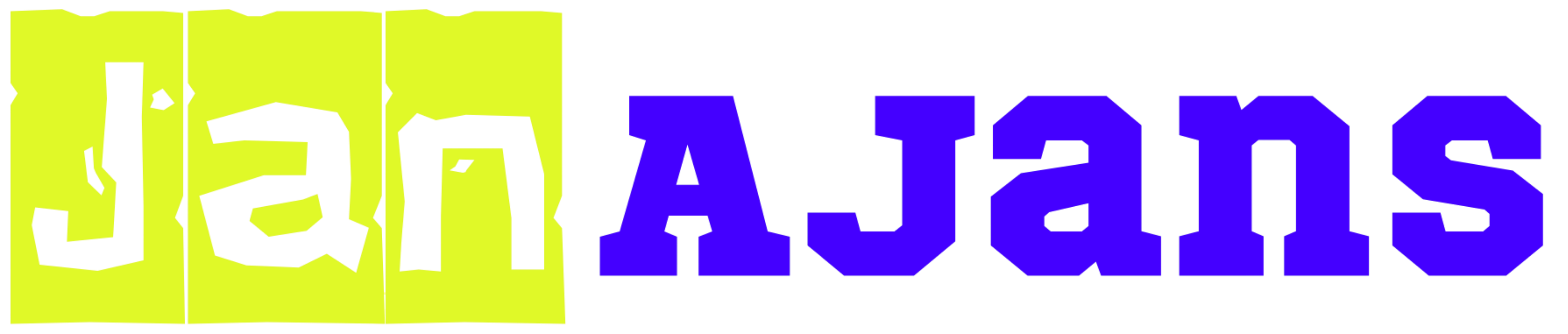 Jan°