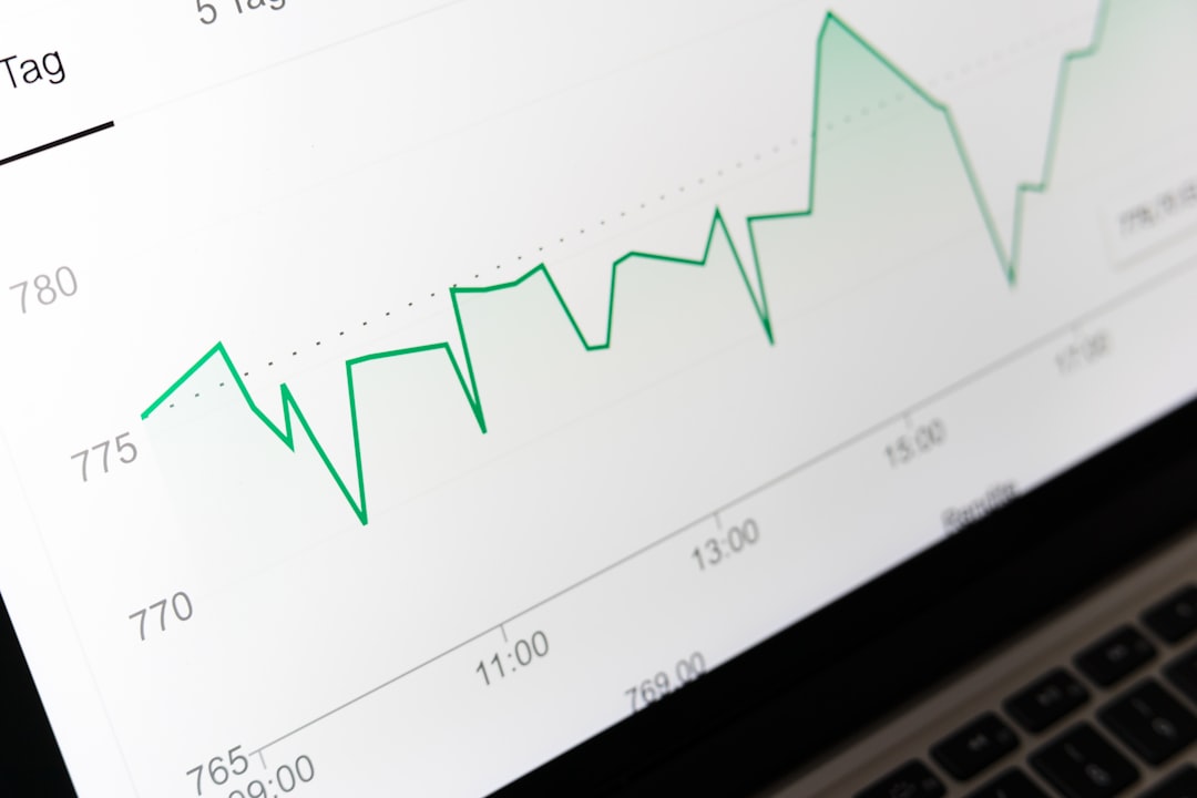 1 Ağustos e-Ticaret Devrimi: Büyüme Altyapınızı Kurun