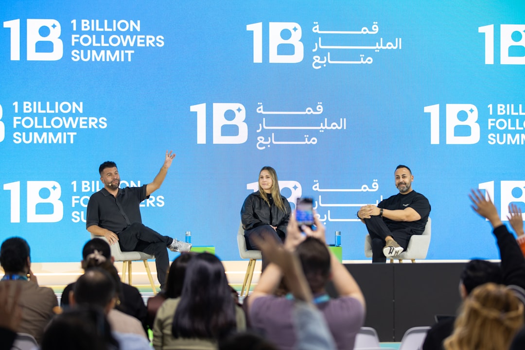 Influencer Pazarlamada Yeni Dönem: TikTok ve Veri Mimarisi