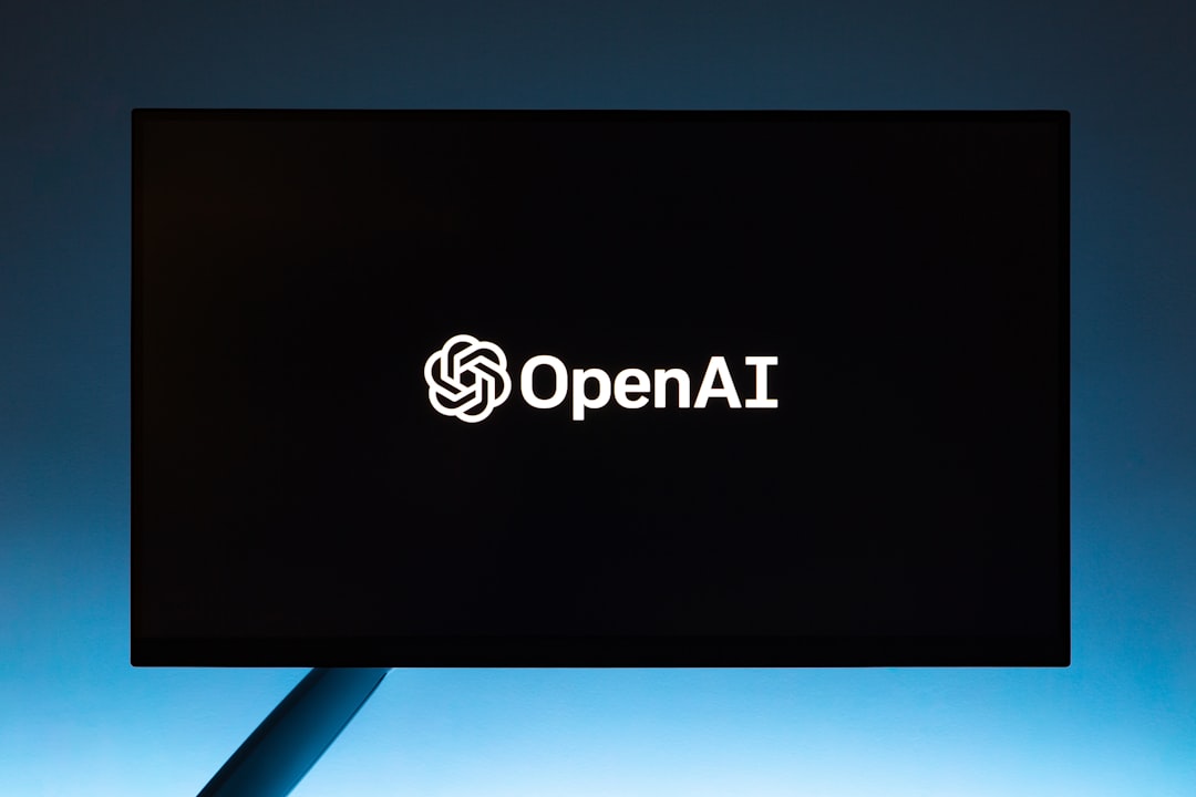 SEO'nun Sonu mu? GEO ve Veri Odaklı Büyüme Sistemleri