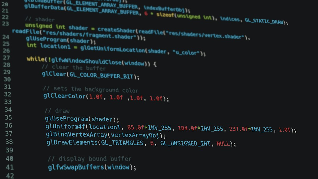 PHP Krizi ve Dijital Ekosistemlerin Geleceği